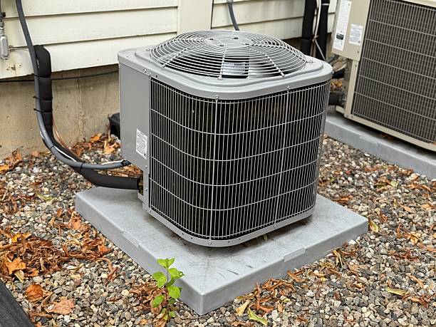 24/7 Emergency Air Conditioning Repair experts in Savage, MN